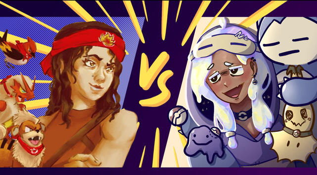 PokeCollab 1