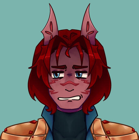 Teafloof Comm3