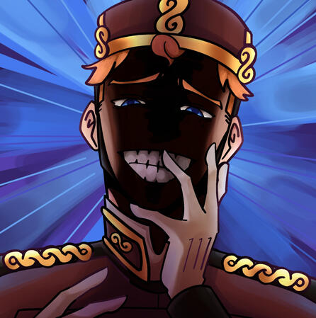 drpepsplaysmc Comm1