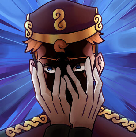 drpepsplaysmc Comm2