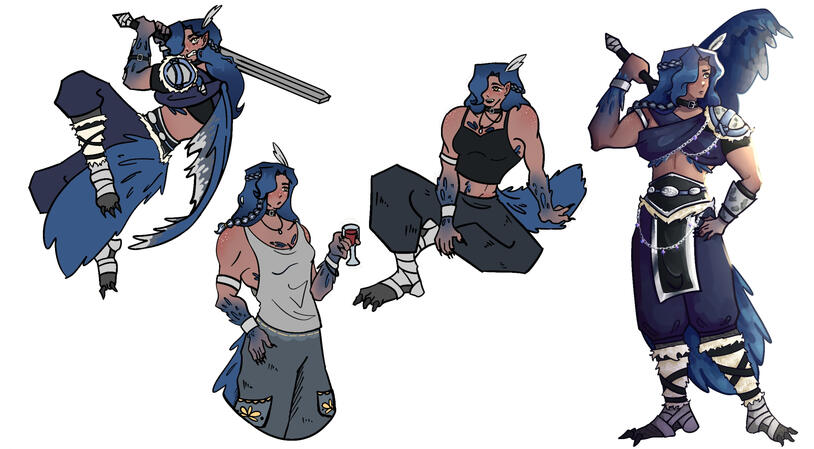 Radjay Comm2