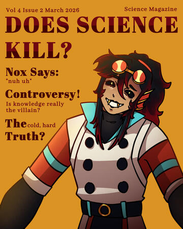 Poster3