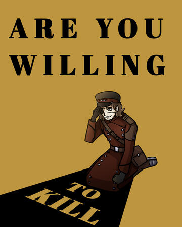 Poster1