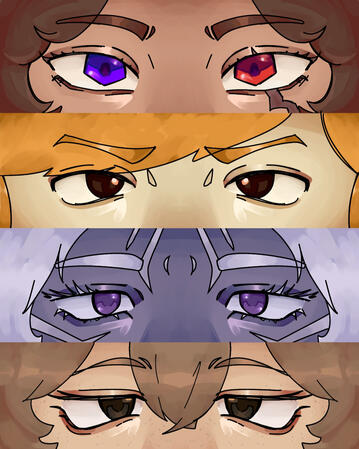 Eye1